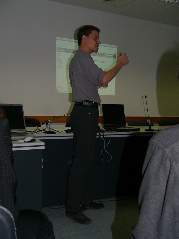openfest-mishinev 20051030 071